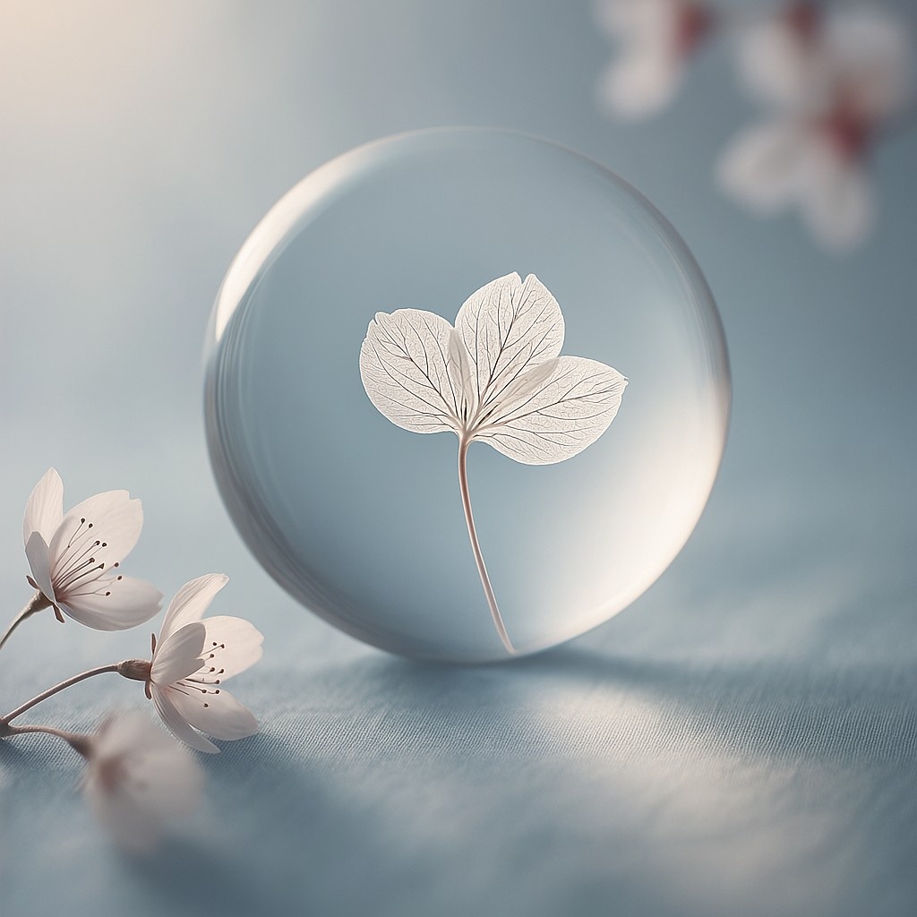花びら
