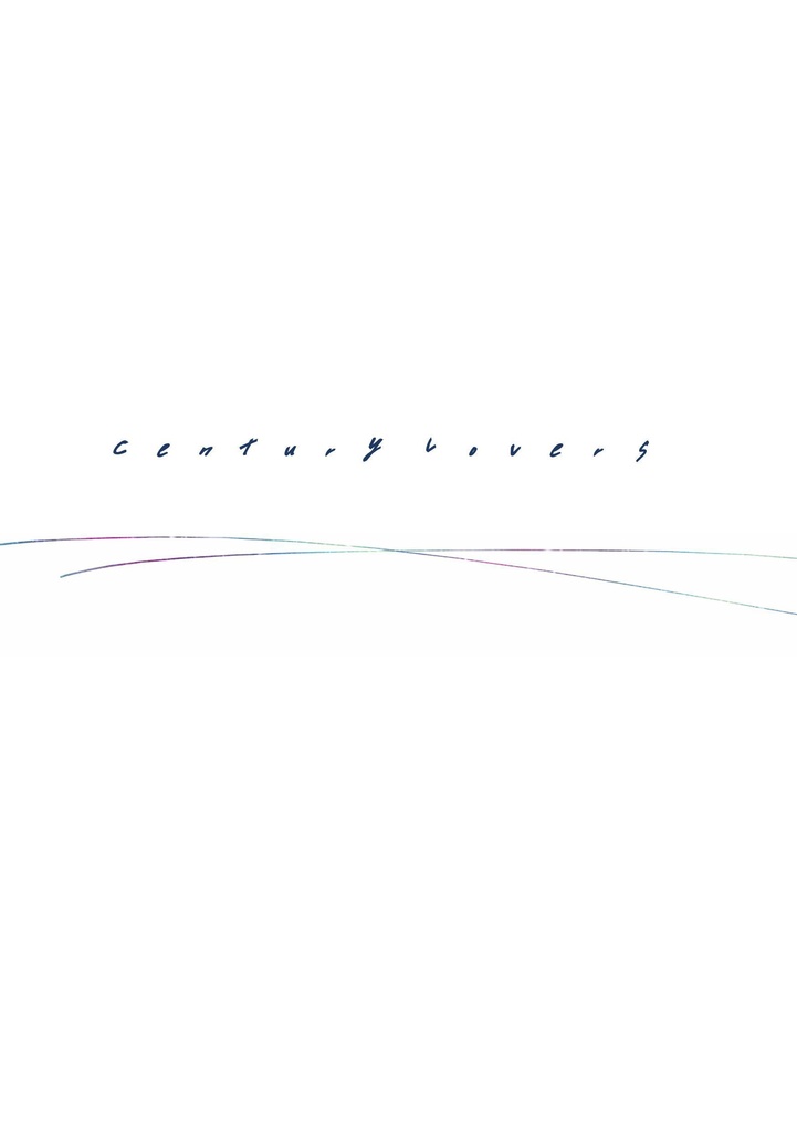 CenturyLovers