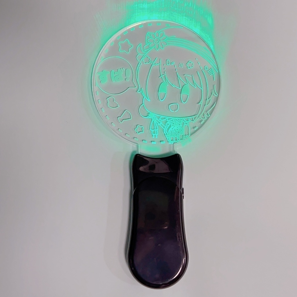 【非公式】 おまけ付き❗️ 応援グッズセット