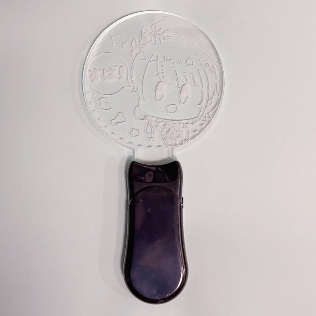 【非公式】 おまけ付き❗️ 応援グッズセット