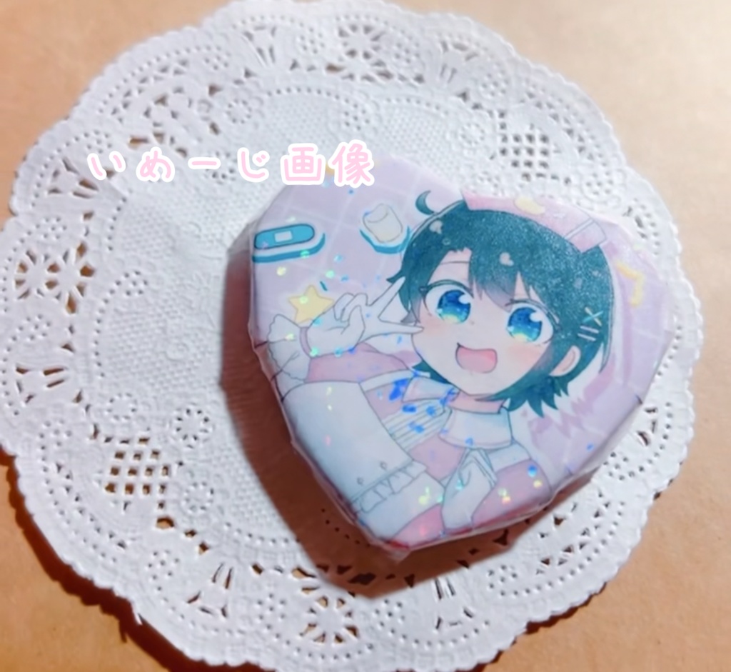 【非公式】ナースセット 🚑単品もあり!