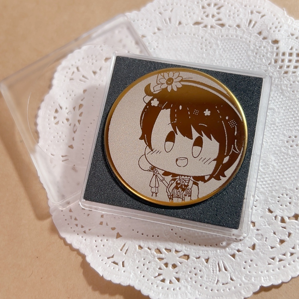 【非公式】ゆゆのゆセット