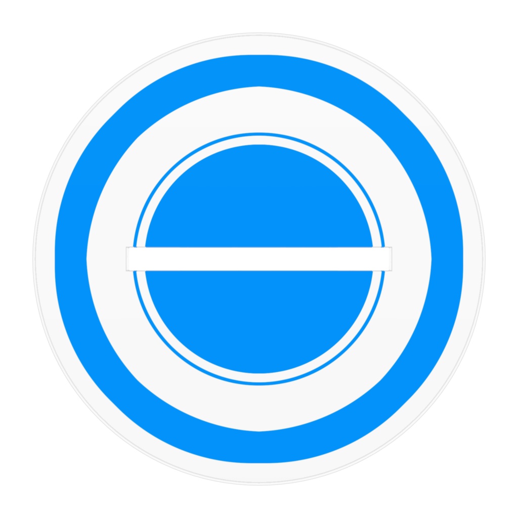 アクリルフィギュアたろう