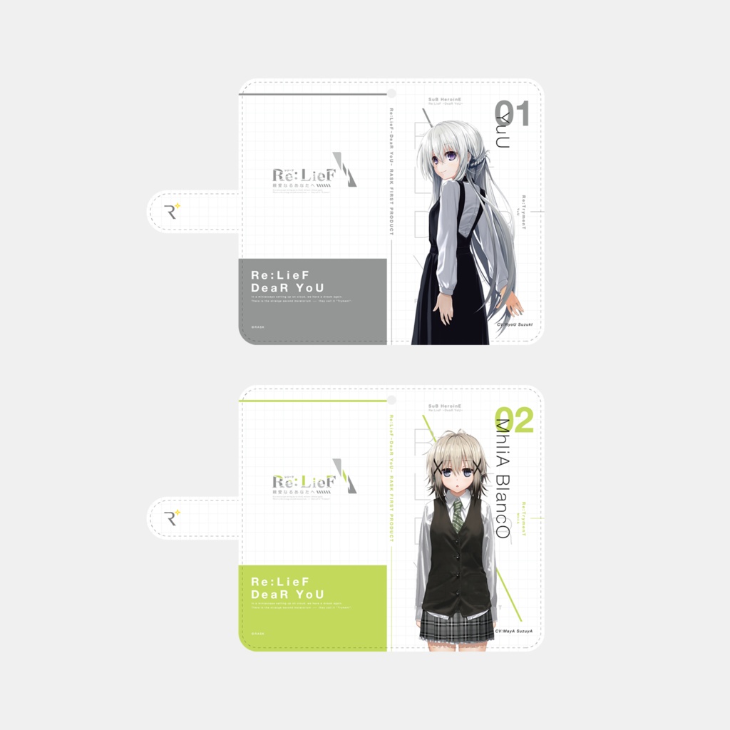 【50%OFF】スマホカバー