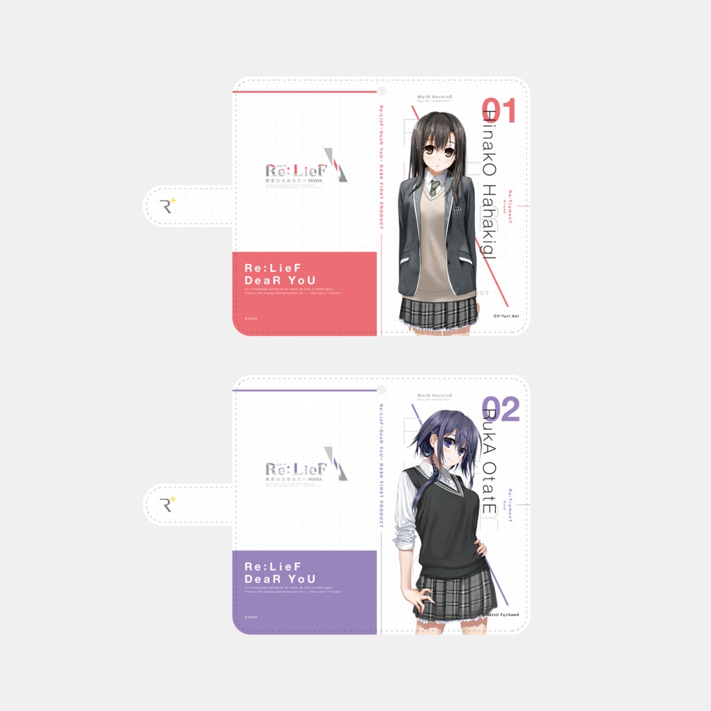 【50%OFF】スマホカバー
