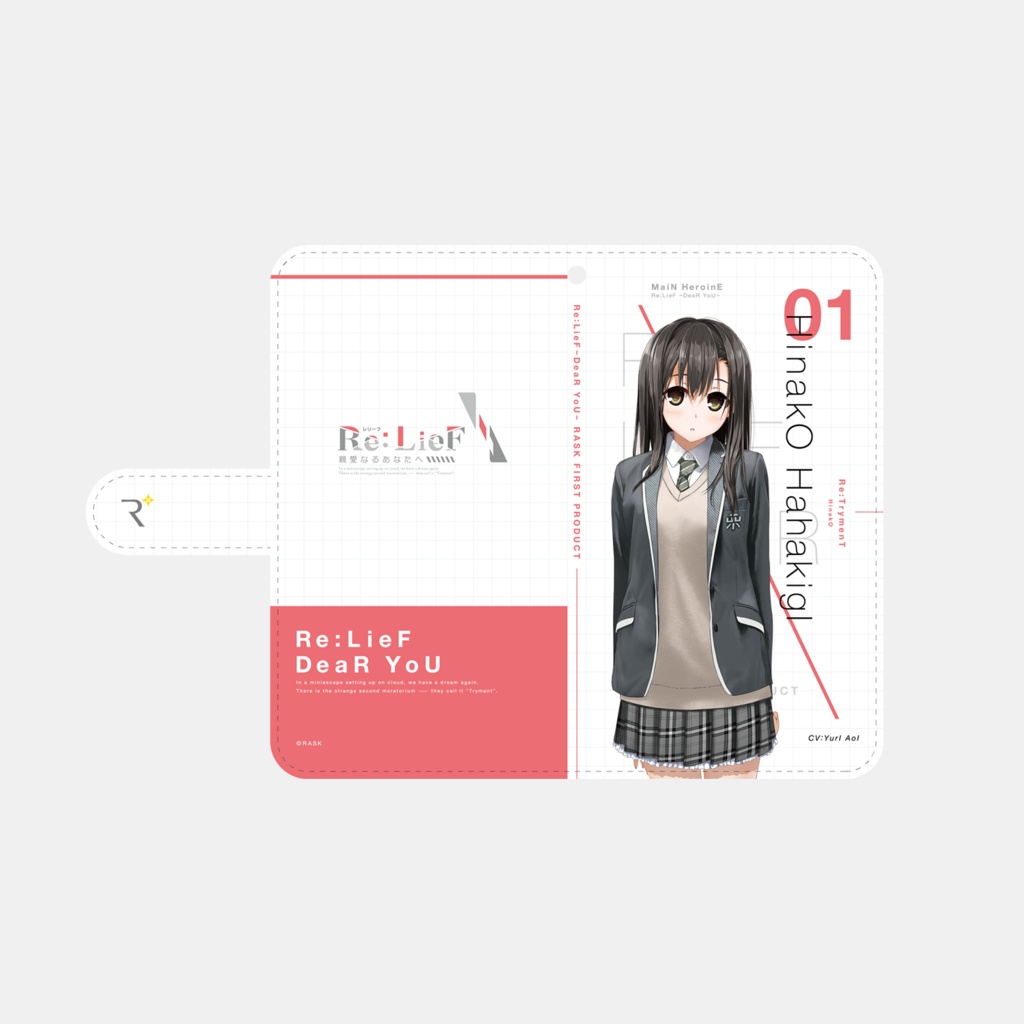 【50%OFF】スマホカバー