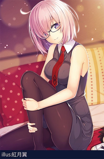 AC対応 マシュスリーブ