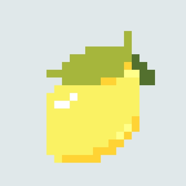 私のアクリルバッチ!