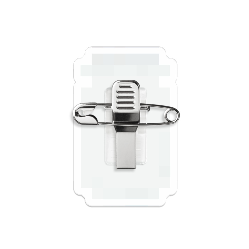 不正牛乳の牛乳