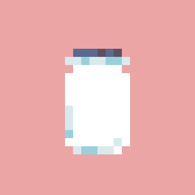 不正牛乳の牛乳