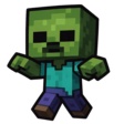 20 Minecraft Emotes
