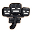 20 Minecraft Emotes