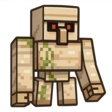 20 Minecraft Emotes