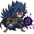 20 Fairy Tail Emotes