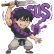 20 Jujutsu Kaisen Emotes