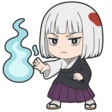 20 Jujutsu Kaisen Emotes