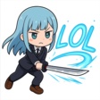 20 Jujutsu Kaisen Emotes