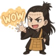 20 Jujutsu Kaisen Emotes