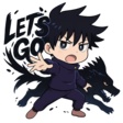 20 Jujutsu Kaisen Emotes