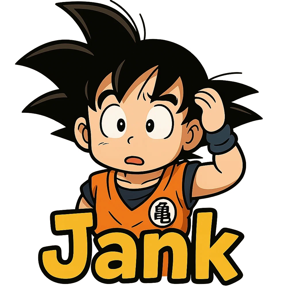 20 Goku Saiyan Pride Emote Pack With 20 Badges