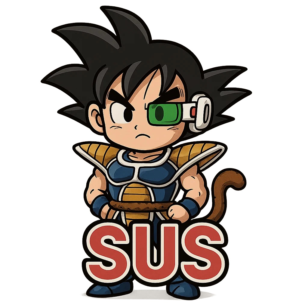 20 Goku Saiyan Pride Emote Pack With 20 Badges