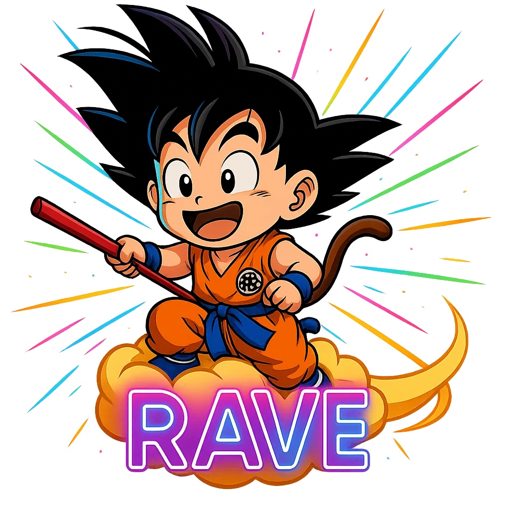 20 Goku Saiyan Pride Emote Pack With 20 Badges