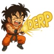 20 Dragonball Z Emotes