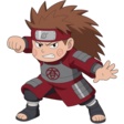 50 Naruto Emotes