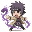 50 Naruto Emotes