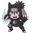 50 Naruto Emotes