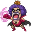 40 One Piece Emotes