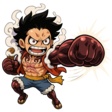 40 One Piece Emotes