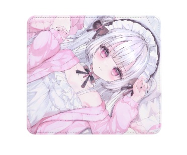 【Concept Goods】フルセット