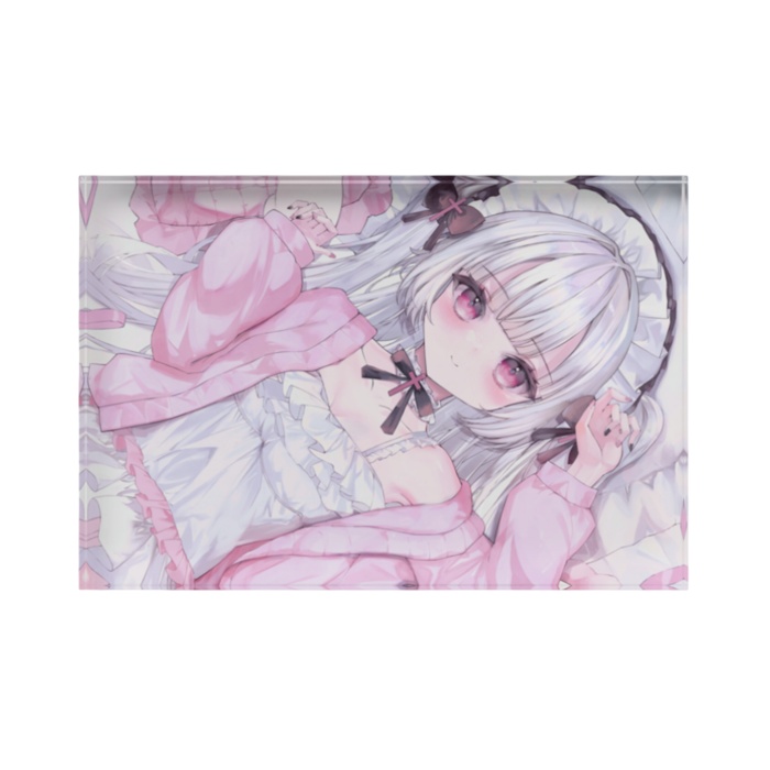 【Concept Goods】フルセット