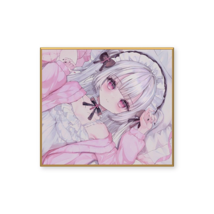 【Concept Goods】フルセット