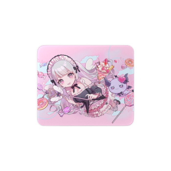 【天羽みあ誕生日グッズ2026】特典付きフルセット