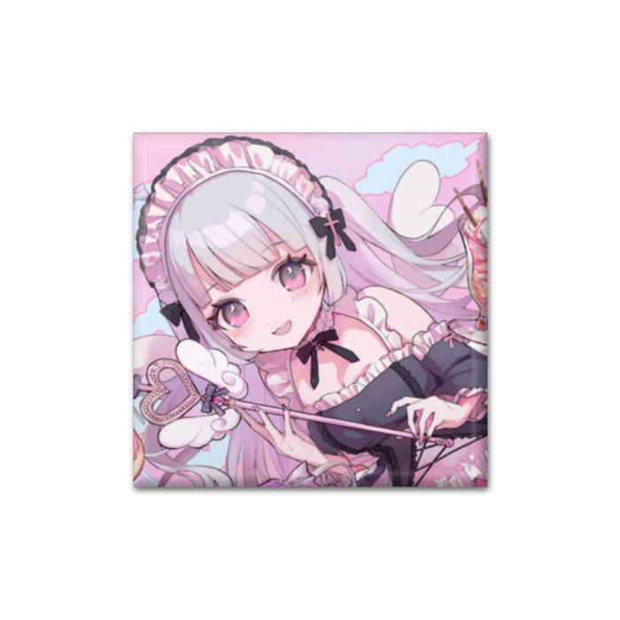 【天羽みあ誕生日グッズ2026】特典付きフルセット
