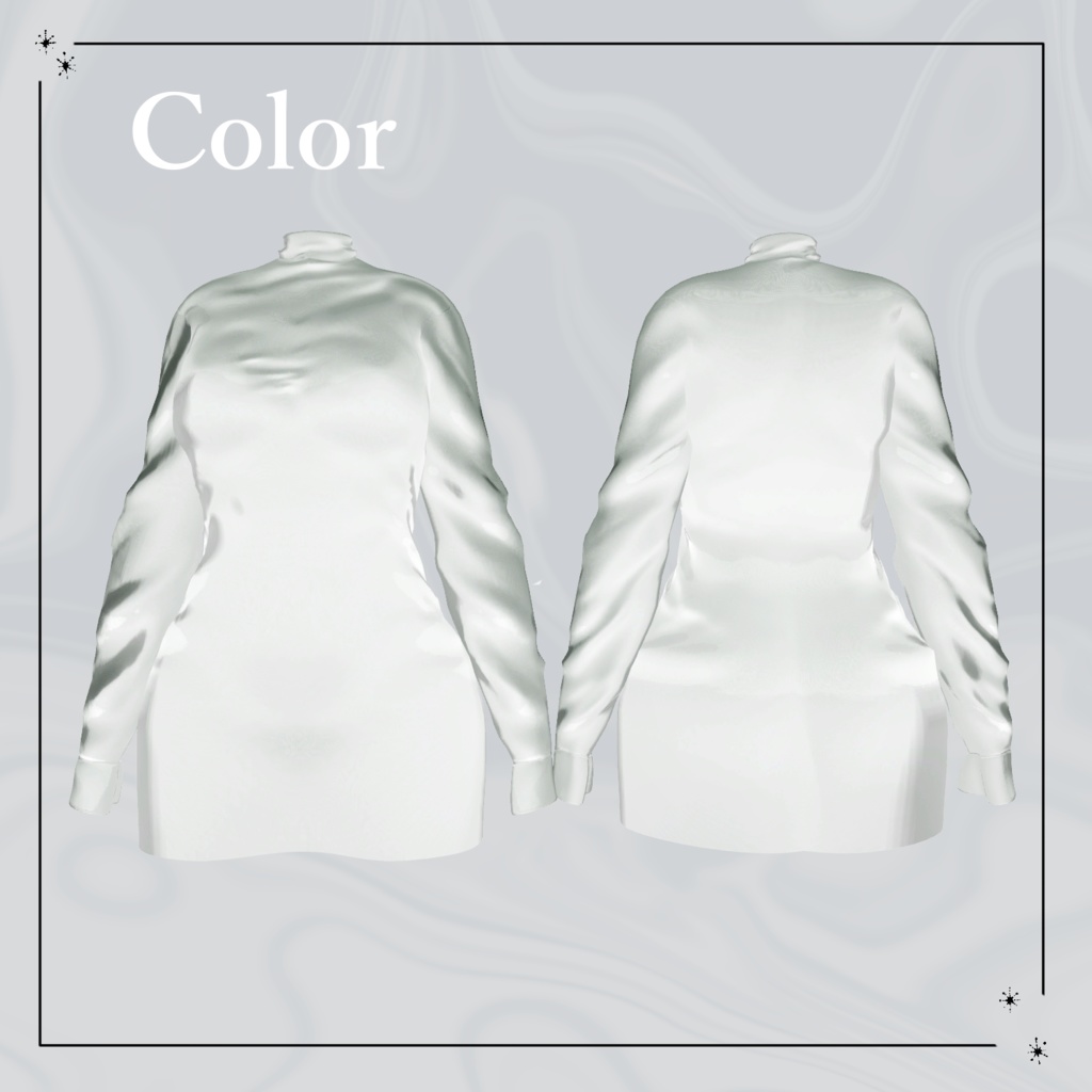 ベロアミニドレス【くろなつ/セレスティア/桔梗対応】