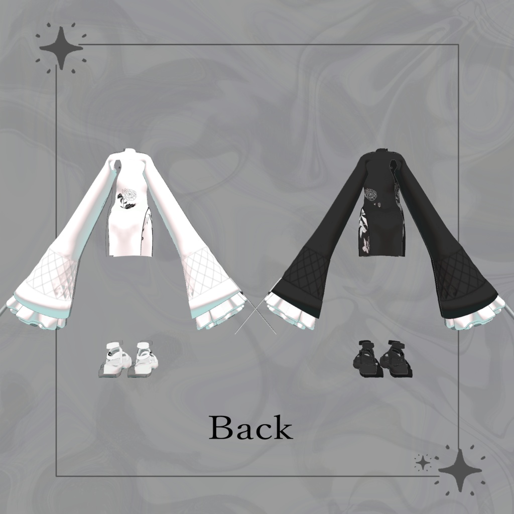 【シピルカ専用】ミニチャイナ