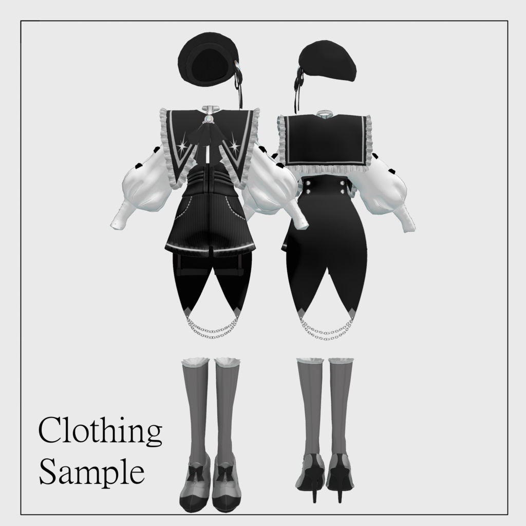 monkichi様 リクエスト 8点 まとめ商品 楽天市場】【ネコポス可】 モンメイト(オレンジ) Zipマルチ