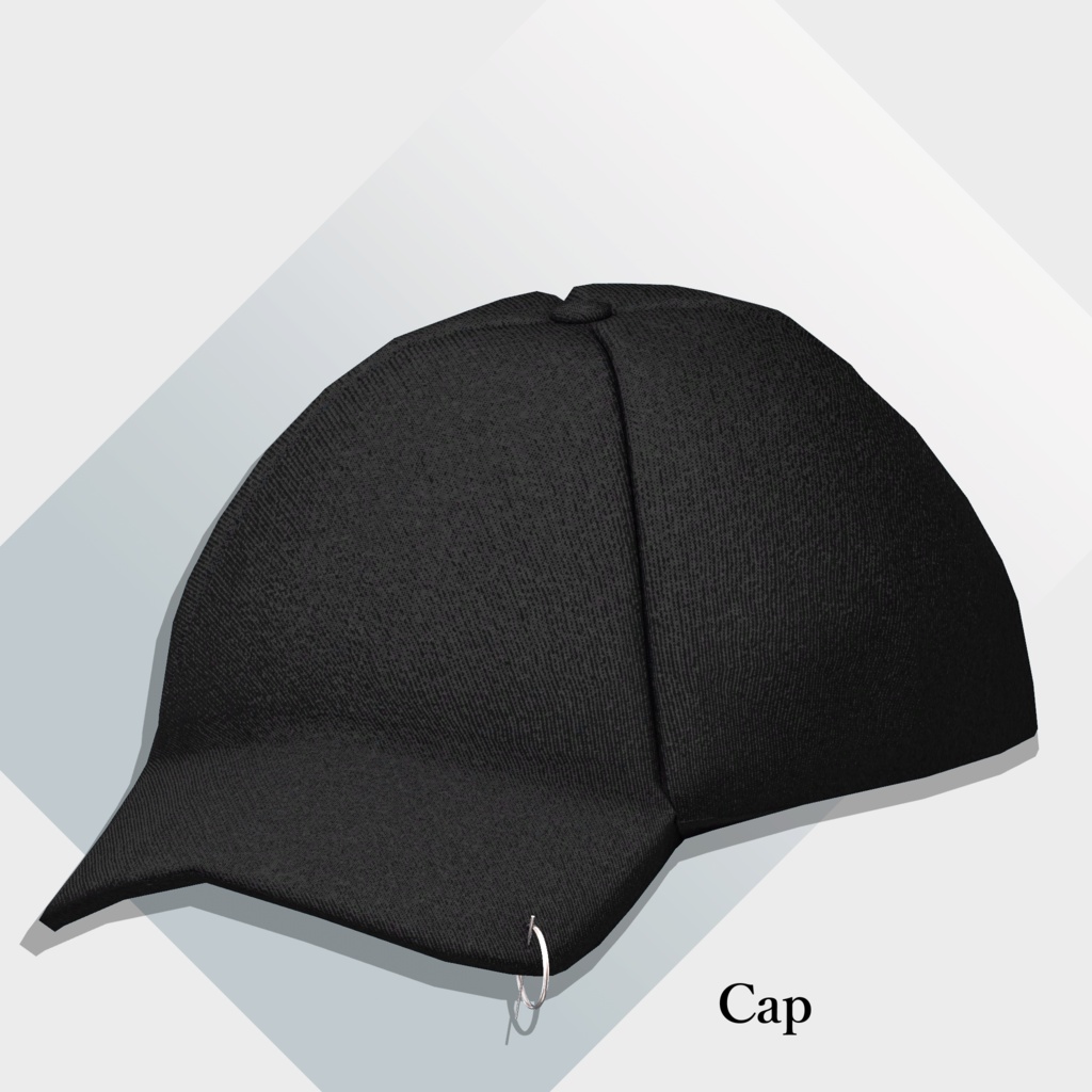 【ショップフォロワー3000人達成記念】FreeAccessory