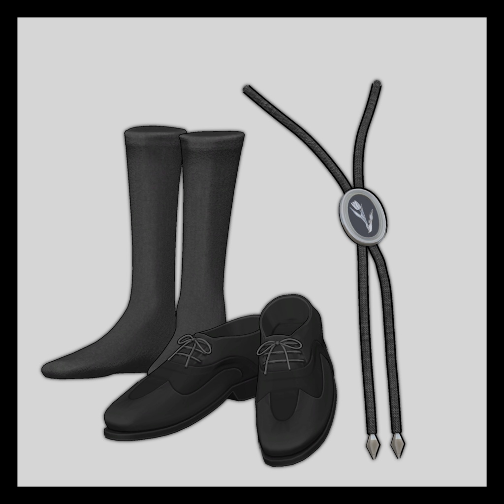 Kalne対応「クラシックコーデ」