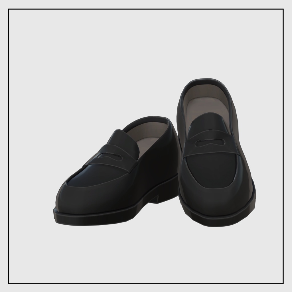 狛乃/水瀬対応「Luce」