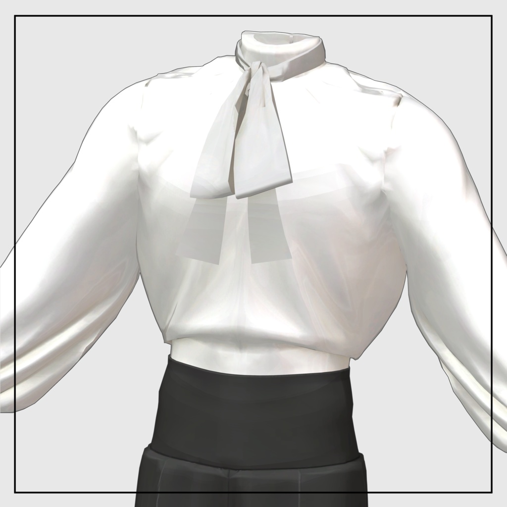 狛乃/水瀬対応「Luce」