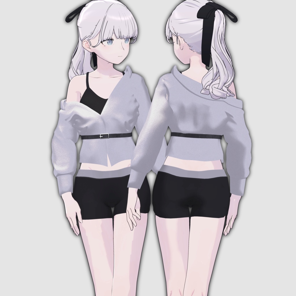 Lapwing対応「Largo」