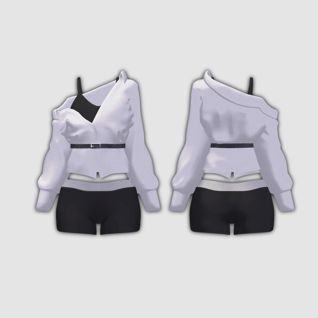 Lapwing対応「Largo」