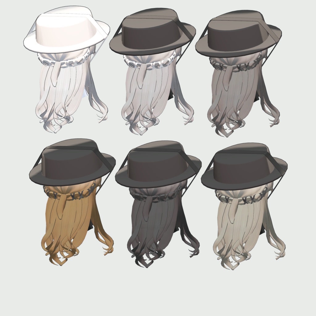 【1/15まで500円引きセール中】 3アバター対応「カジュアル振袖」【Lapwing/マリシア/しなの】MA対応