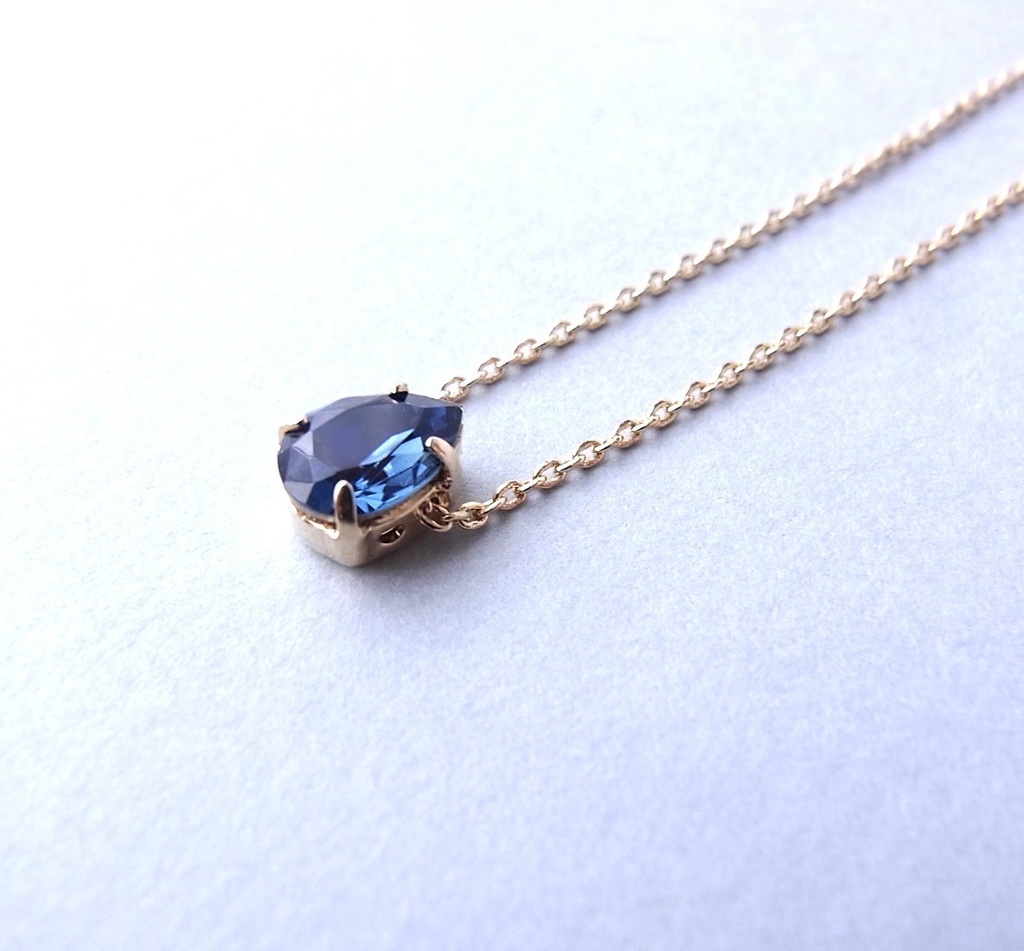 【再販】＊💎商＊スリランカの夜