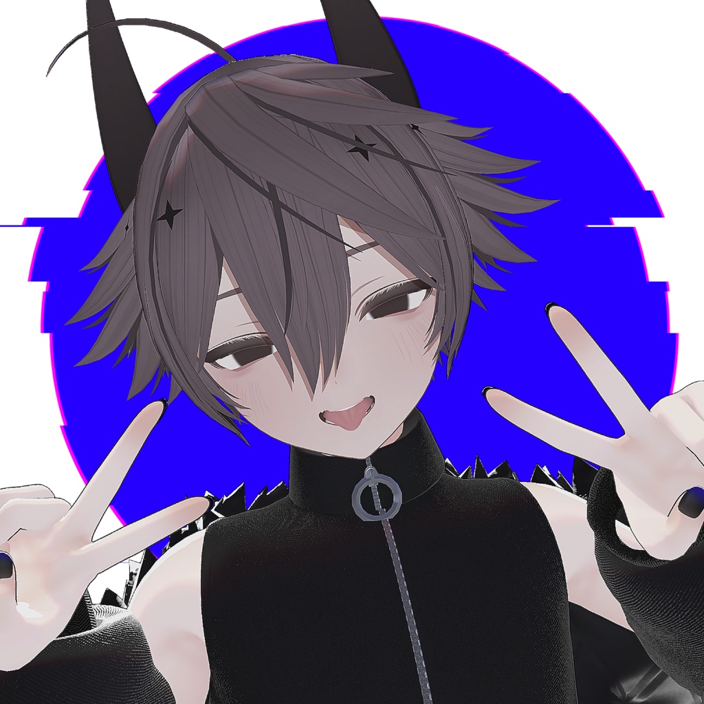 【ノイズ(noiz)RE対応】IE_Noiz_make