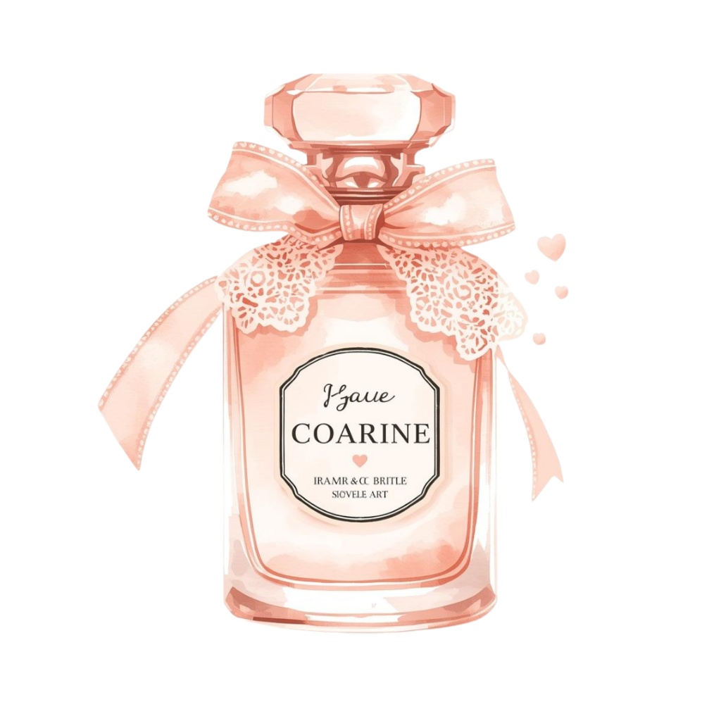 【商用利用可】アンティーク旅行 水彩クリップアート|背景透過PNG10点|Canva対応 vol.1